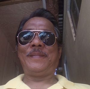 Meet your Posher, Samuel